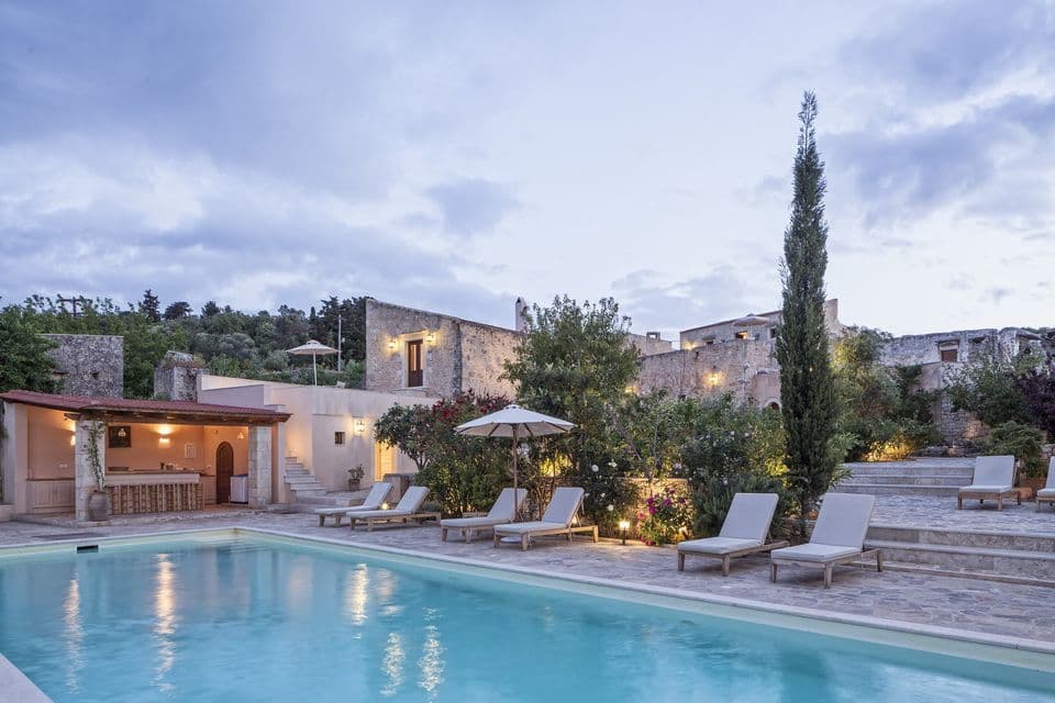 properties-KAPSALIANA-0.jpg