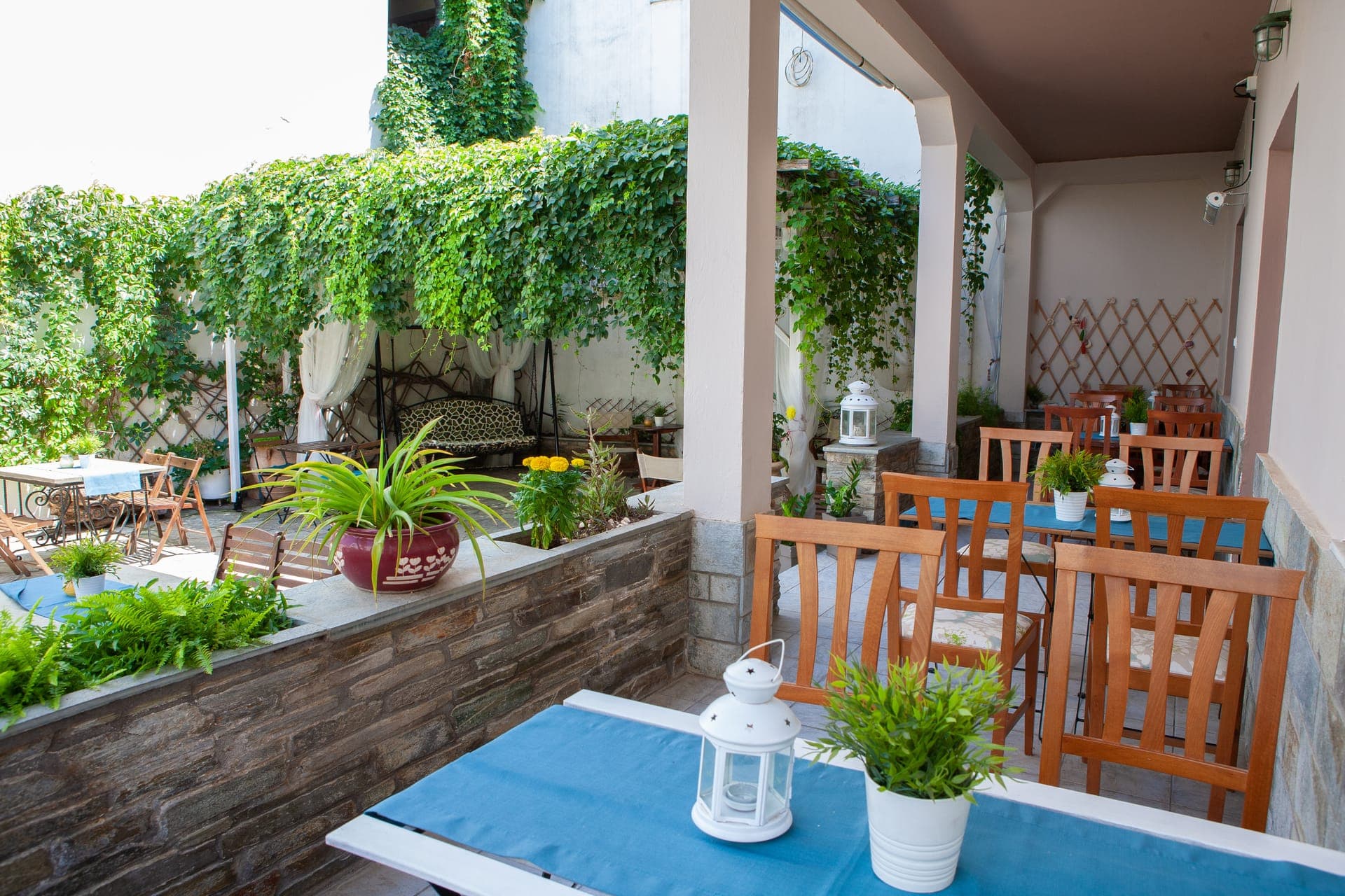 properties-KARAGIANNI-1.jpg