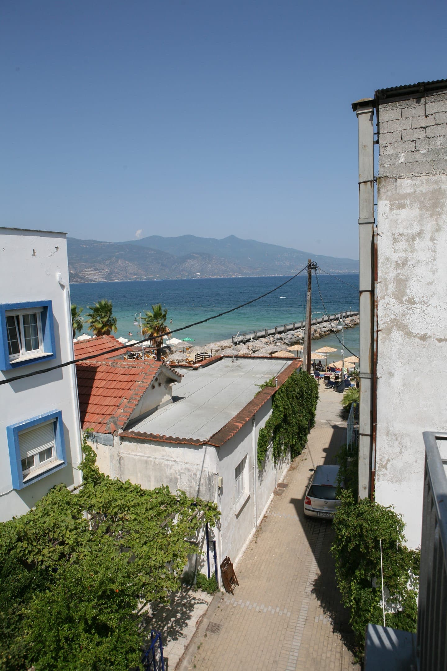 properties-KARAGIANNI-2.jpg