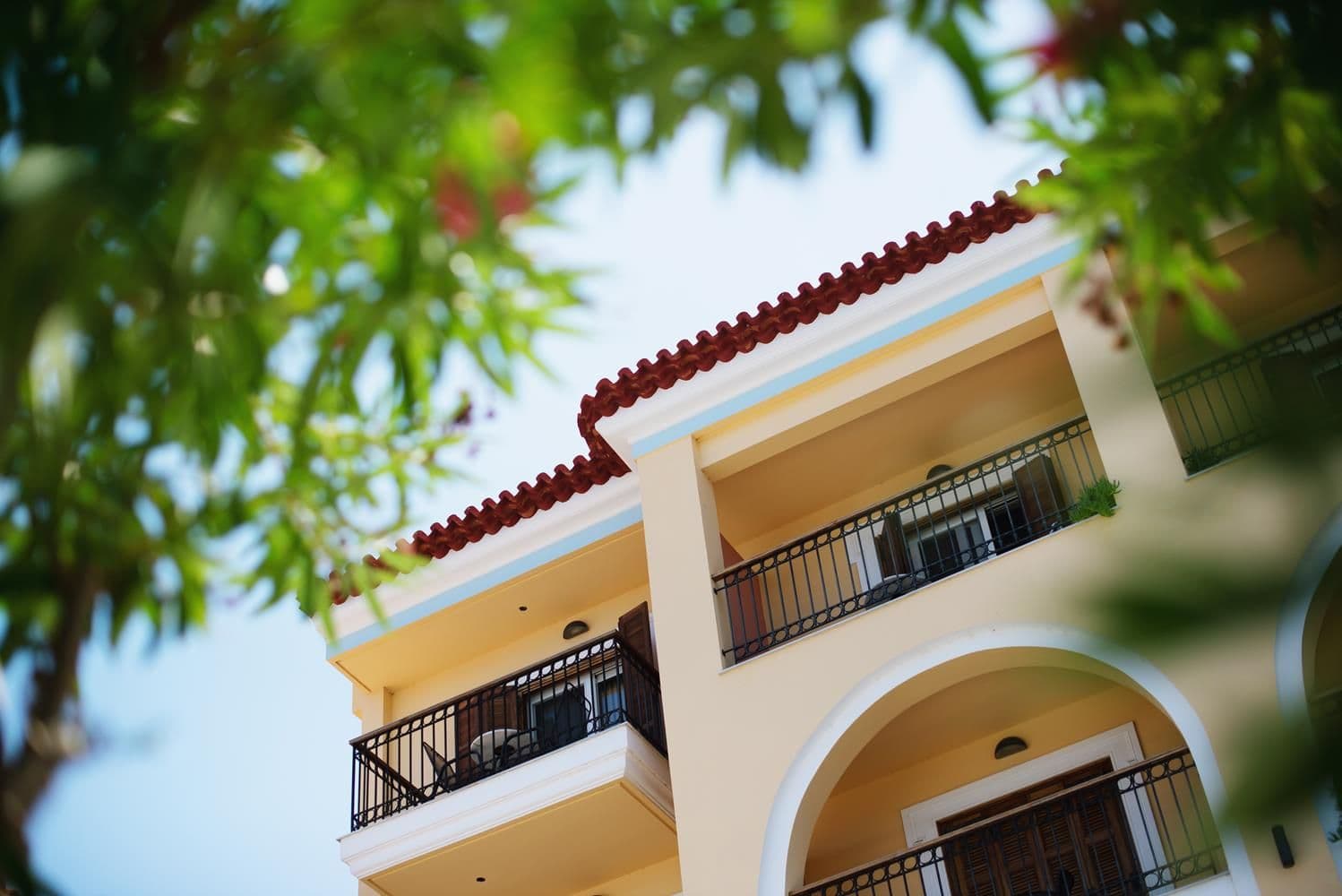 properties-KARALIS-0.jpg