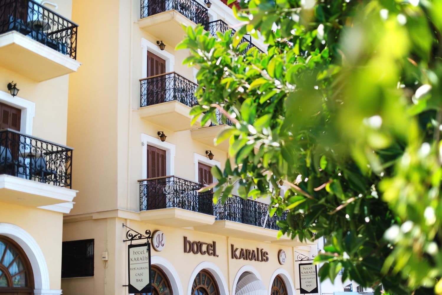 properties-KARALIS-1.jpg