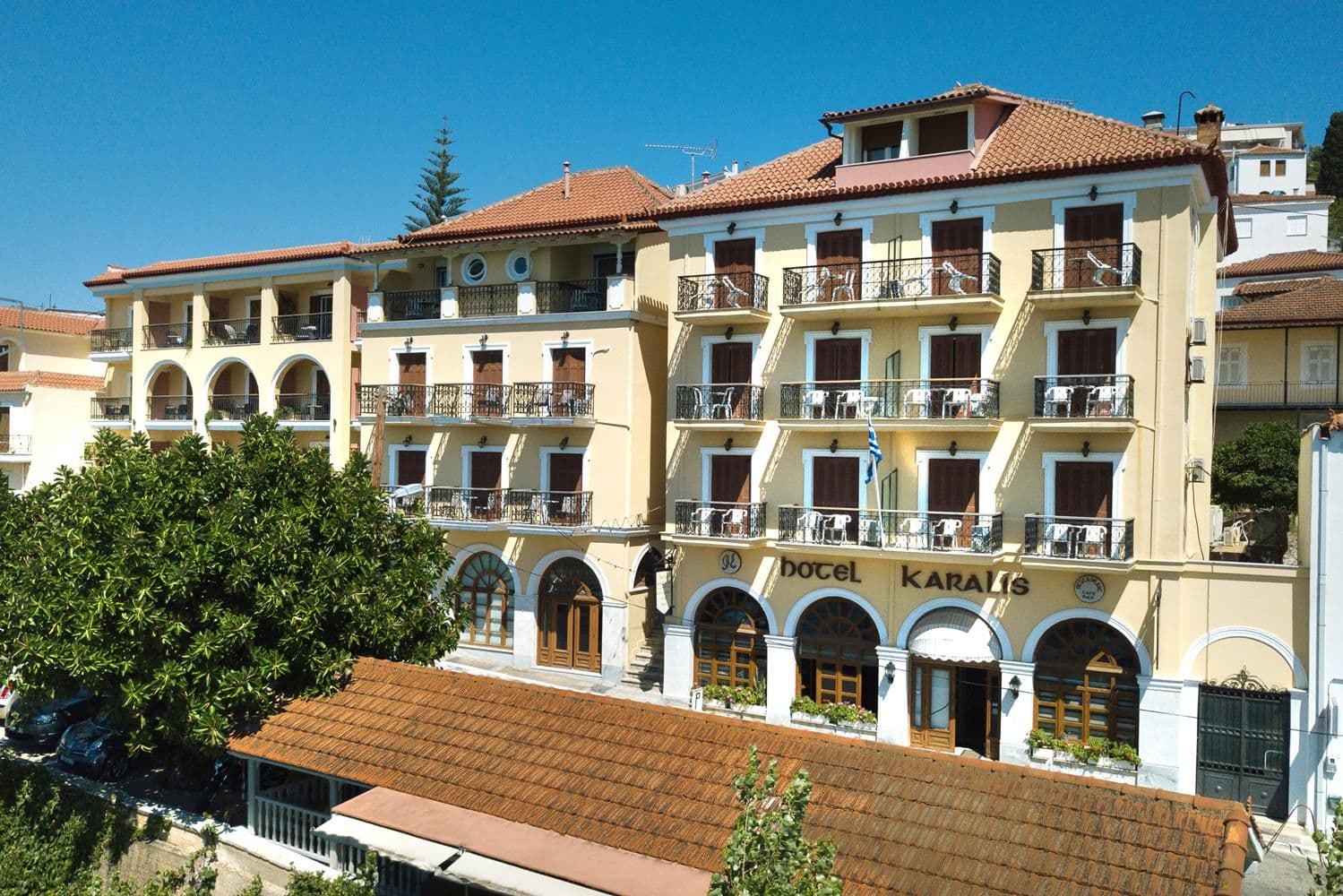 properties-KARALIS-2.jpg