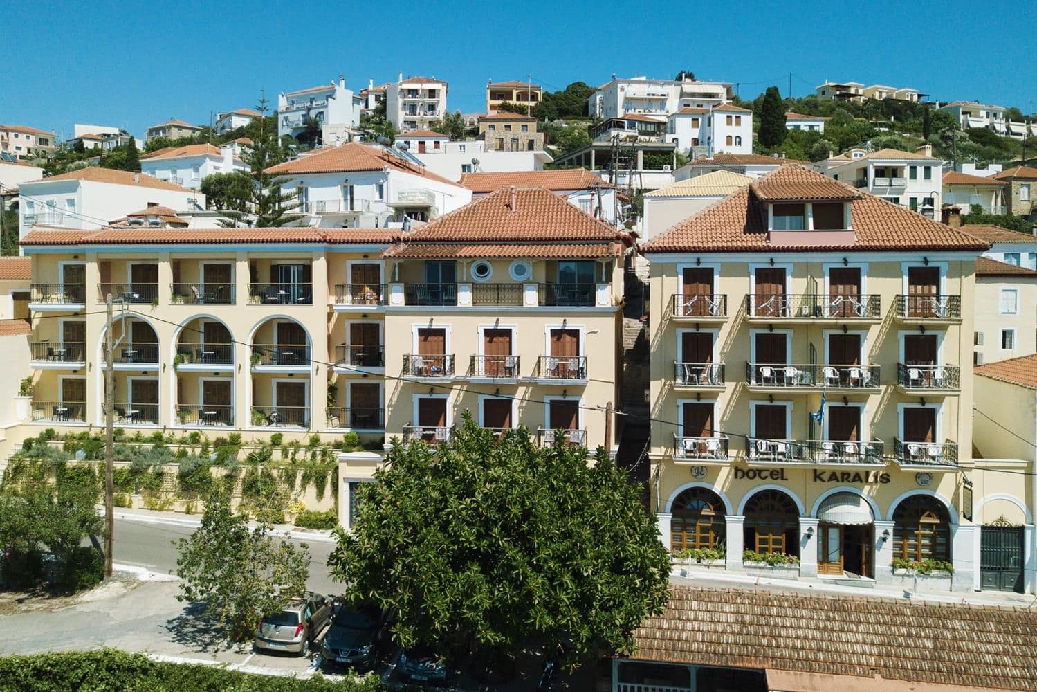 properties-KARALIS-3.jpg