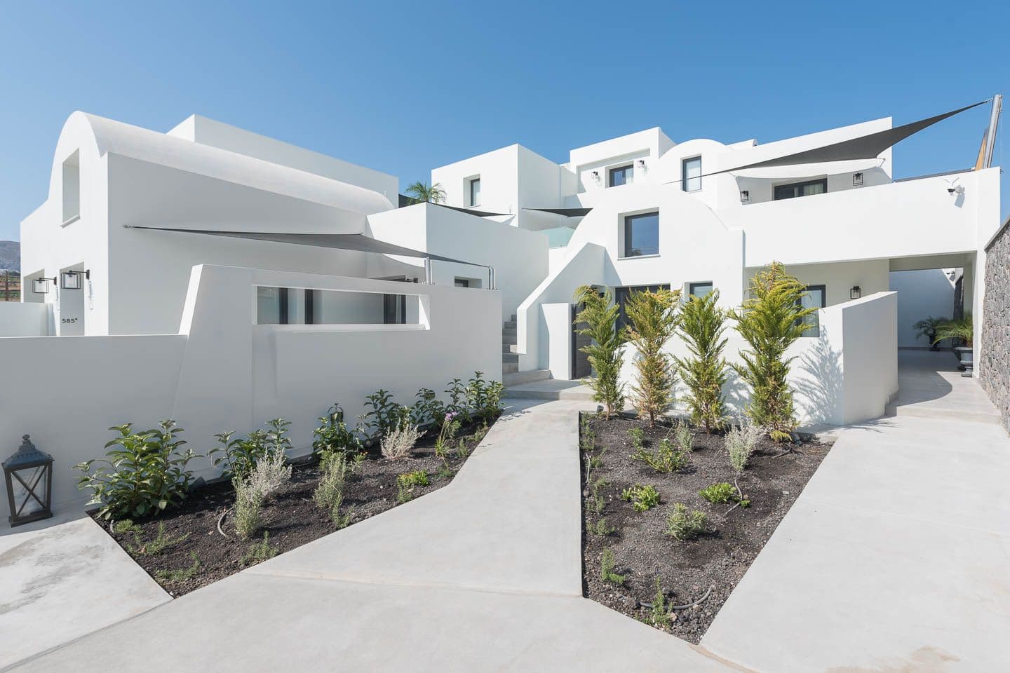properties-KARAT-0.jpg