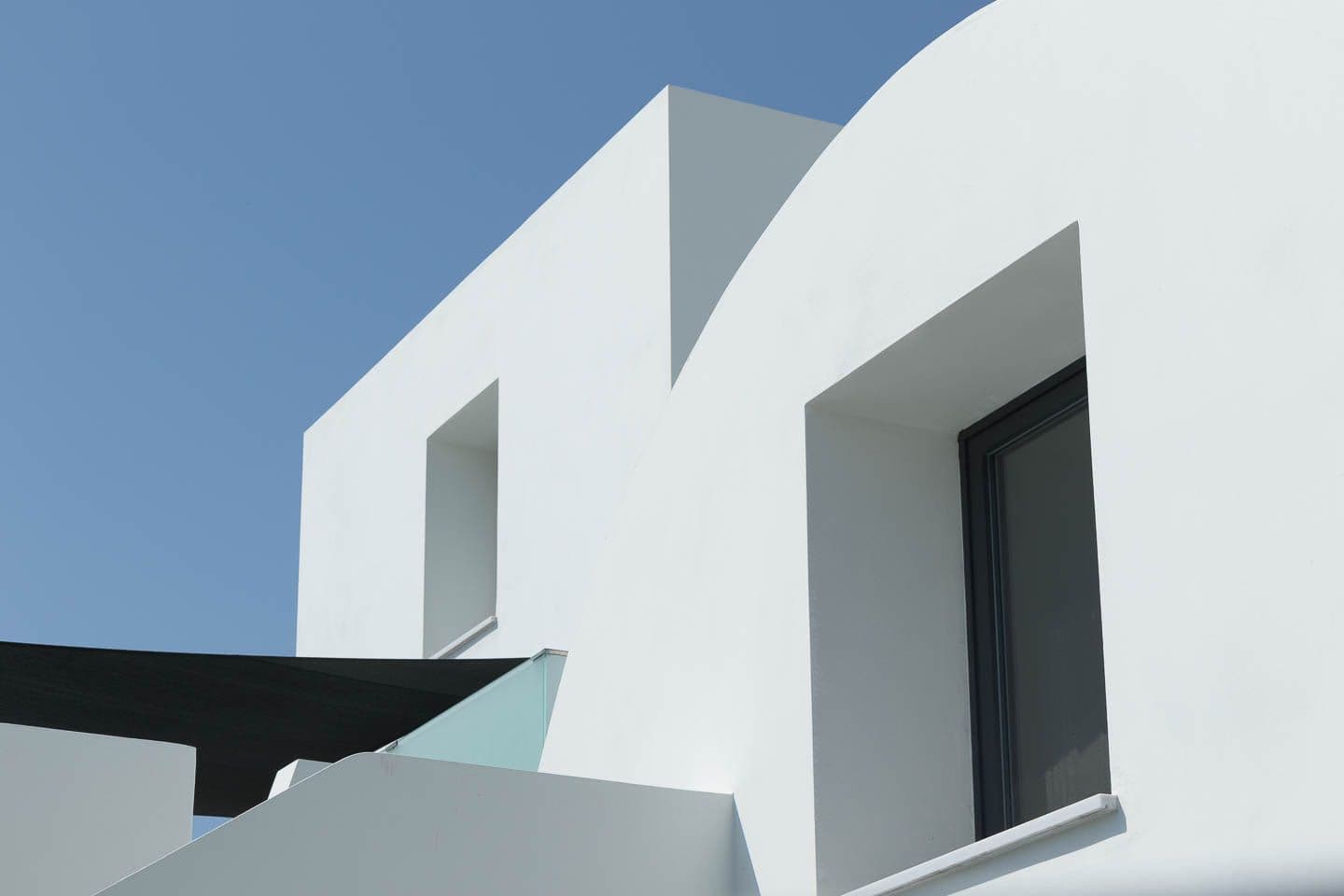 properties-KARAT-1.jpg