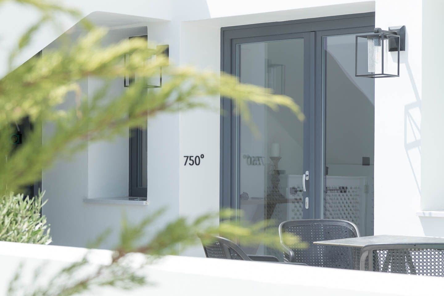 properties-KARAT-2.jpg