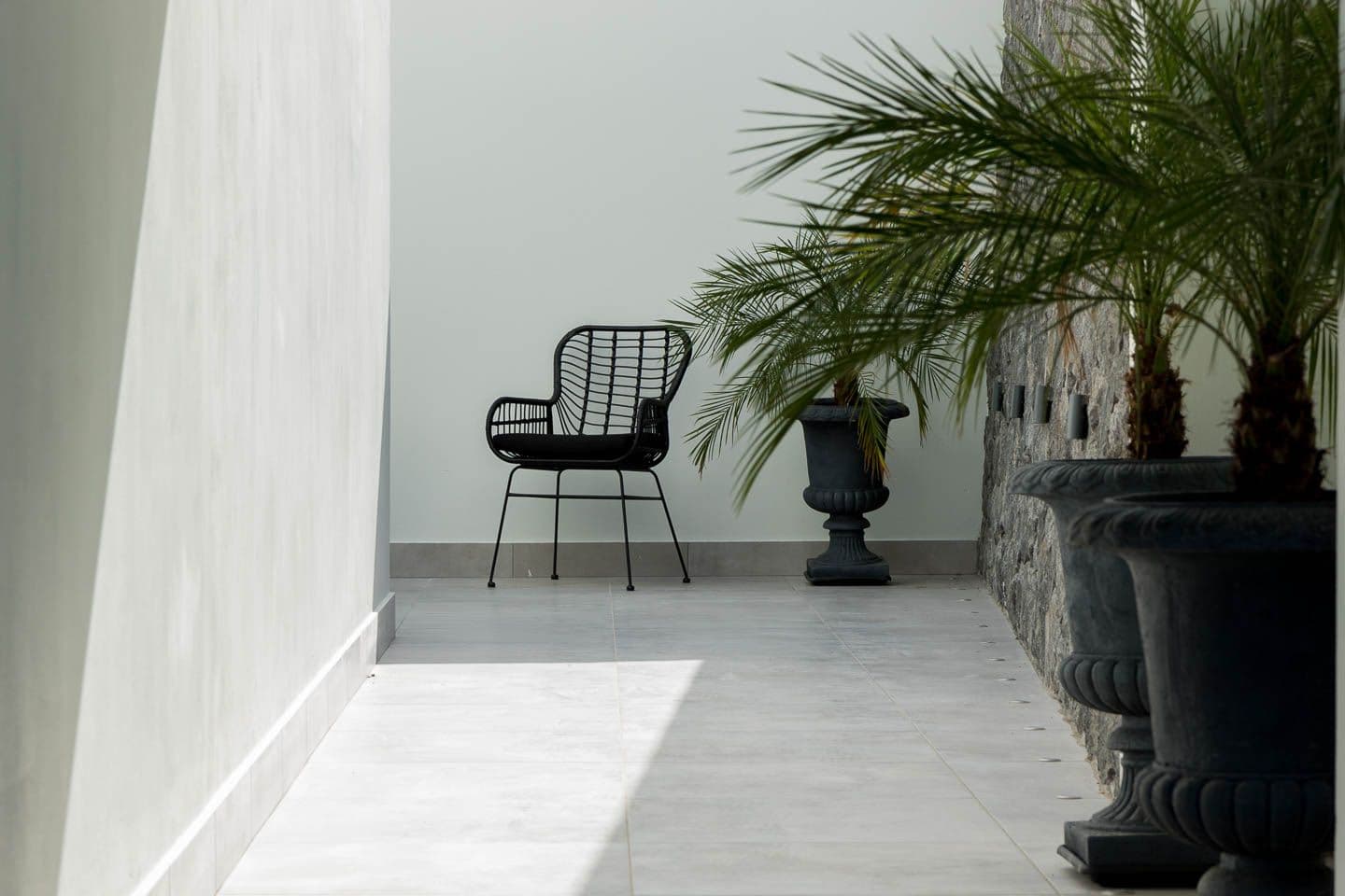 properties-KARAT-3.jpg