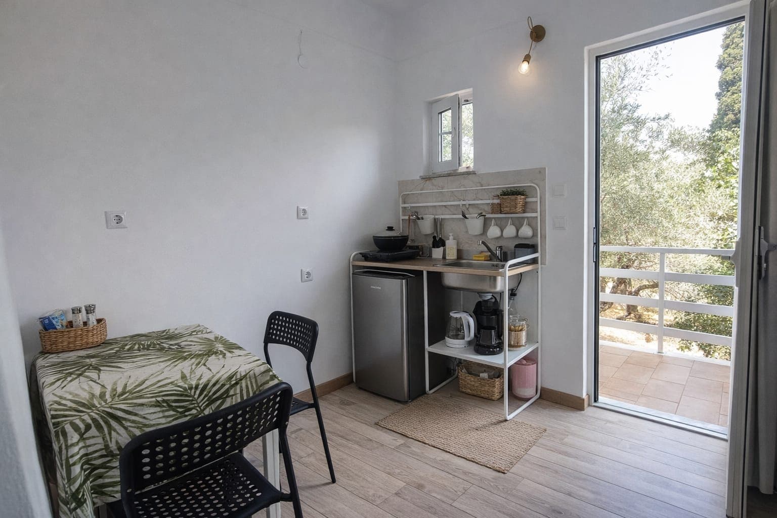 properties-KARAVAKI-2.jpg