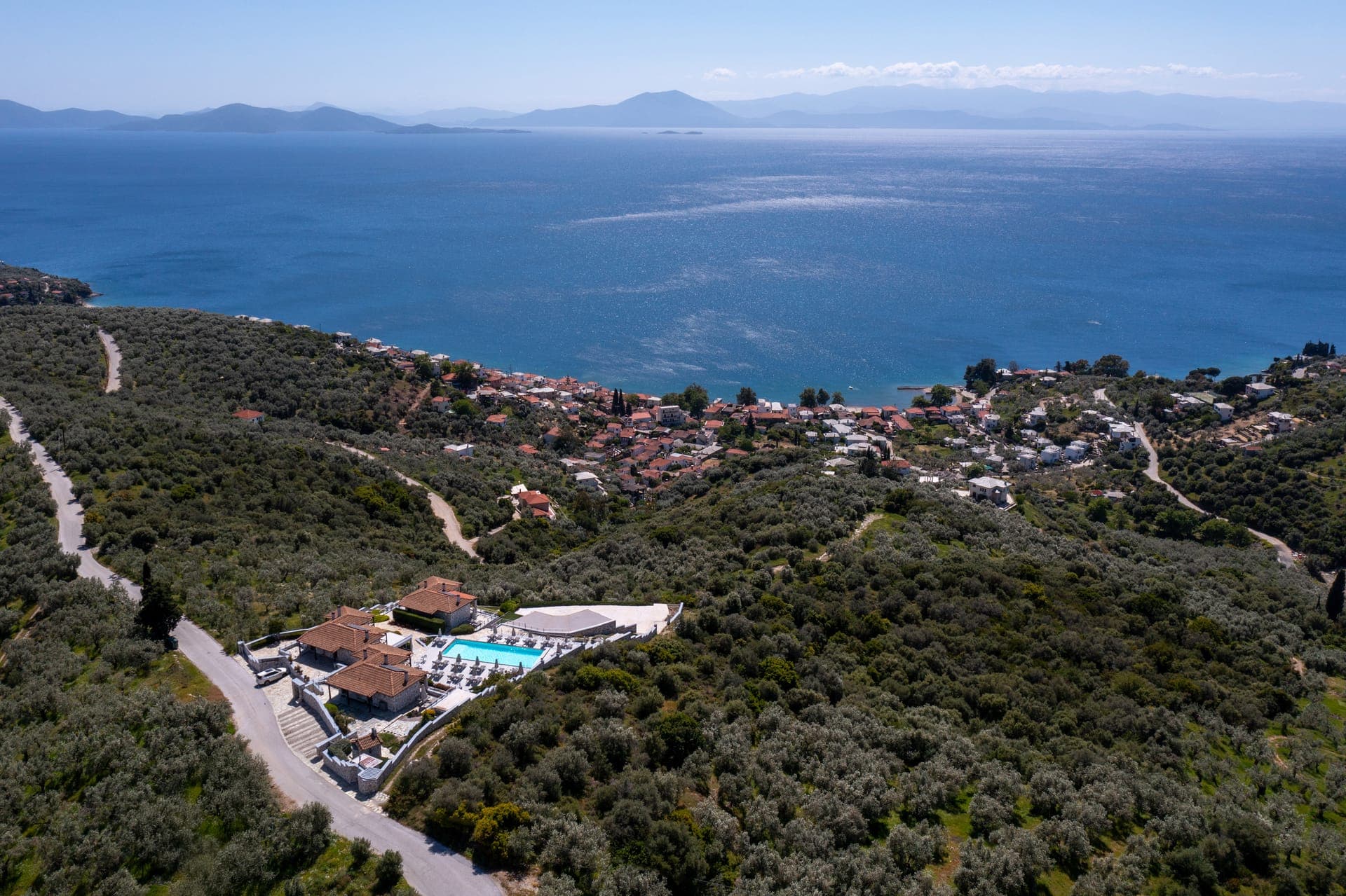 properties-KARAVIALUX-0.jpg