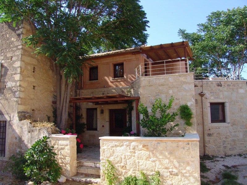 properties-KARCHANES-0.jpg