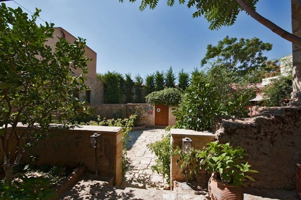 External View , Hotel entrance 