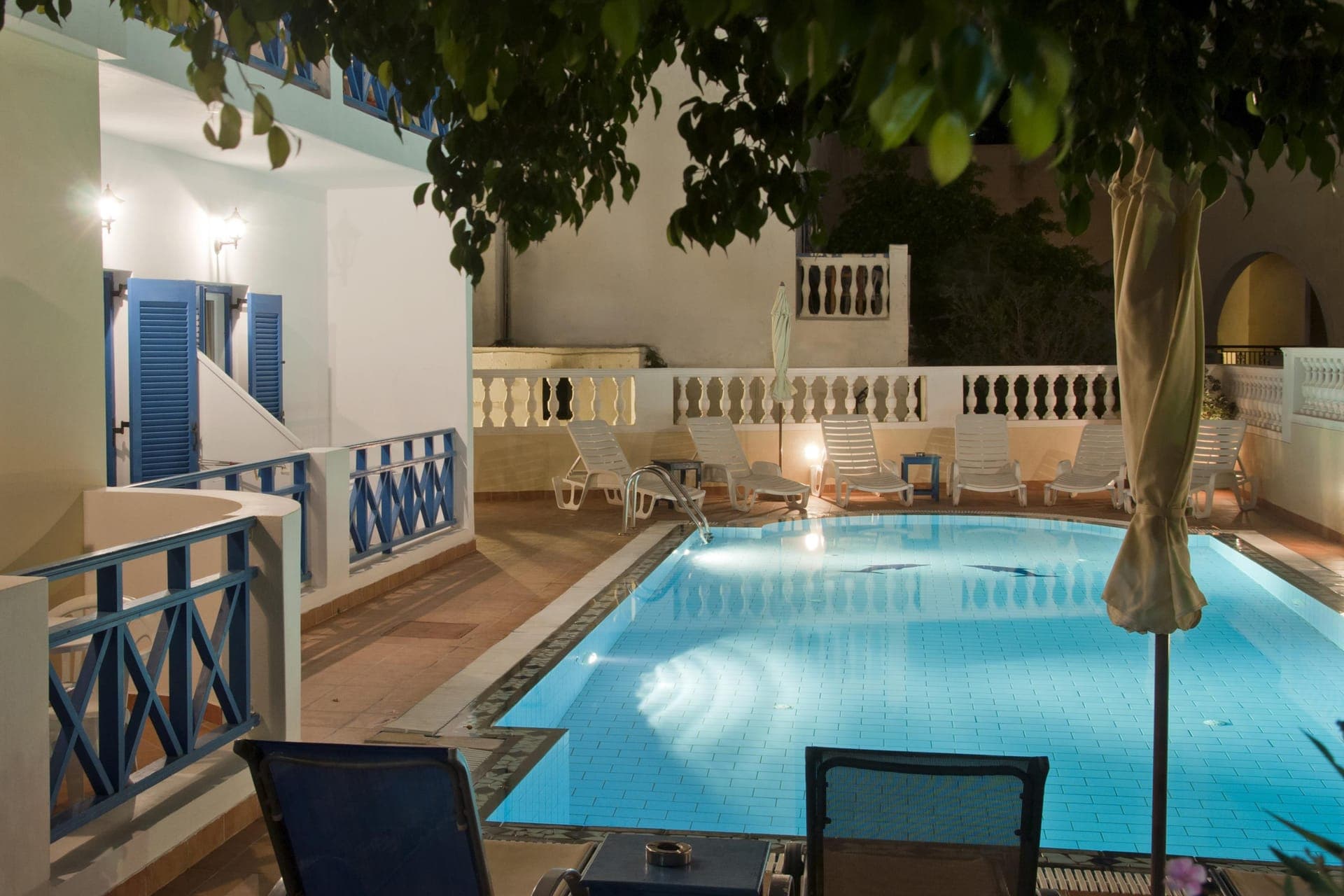 properties-KARIDIS-0.jpg