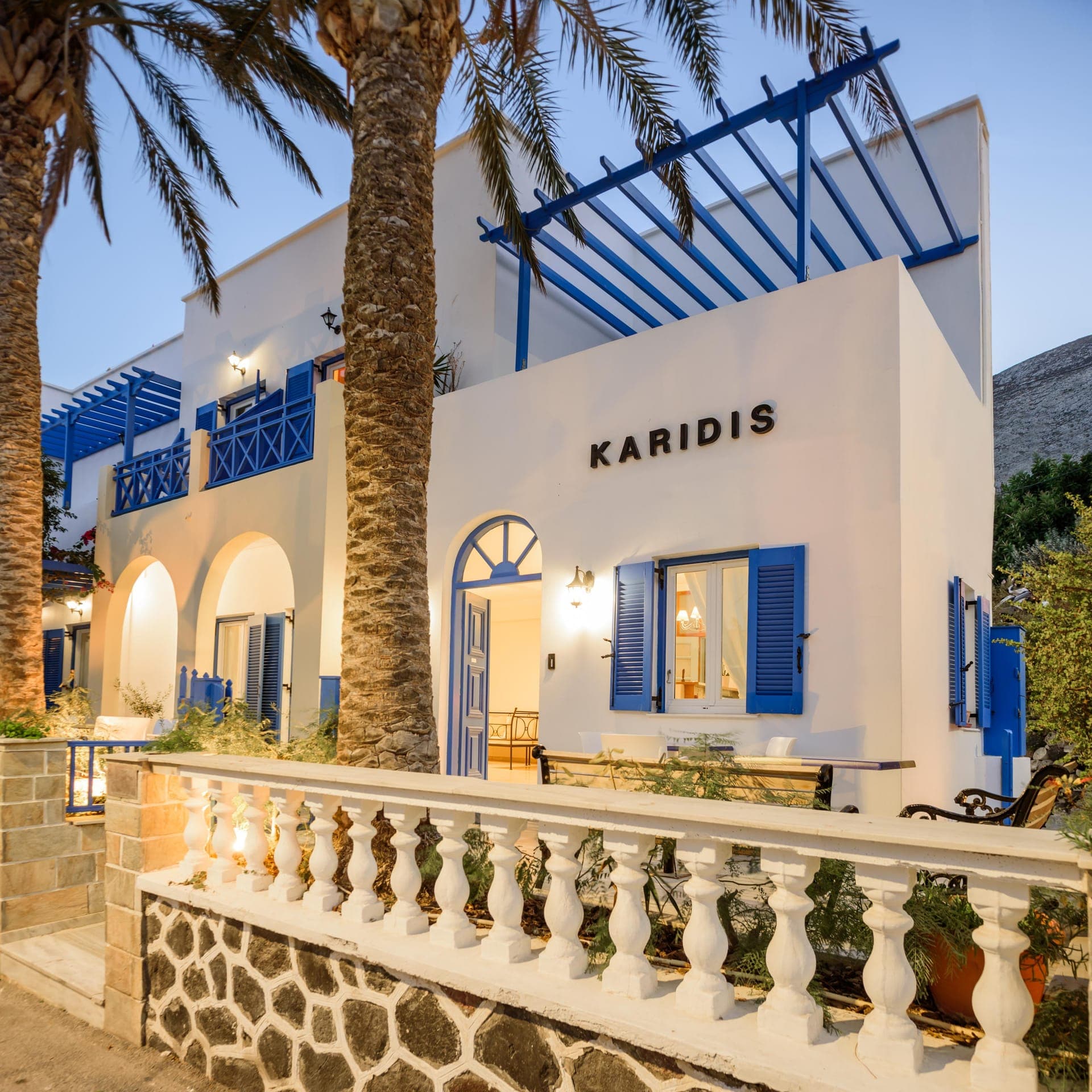 properties-KARIDIS-1.jpg