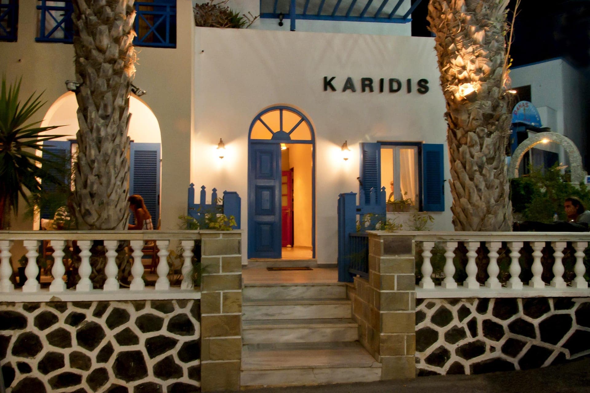 properties-KARIDIS-4.jpg