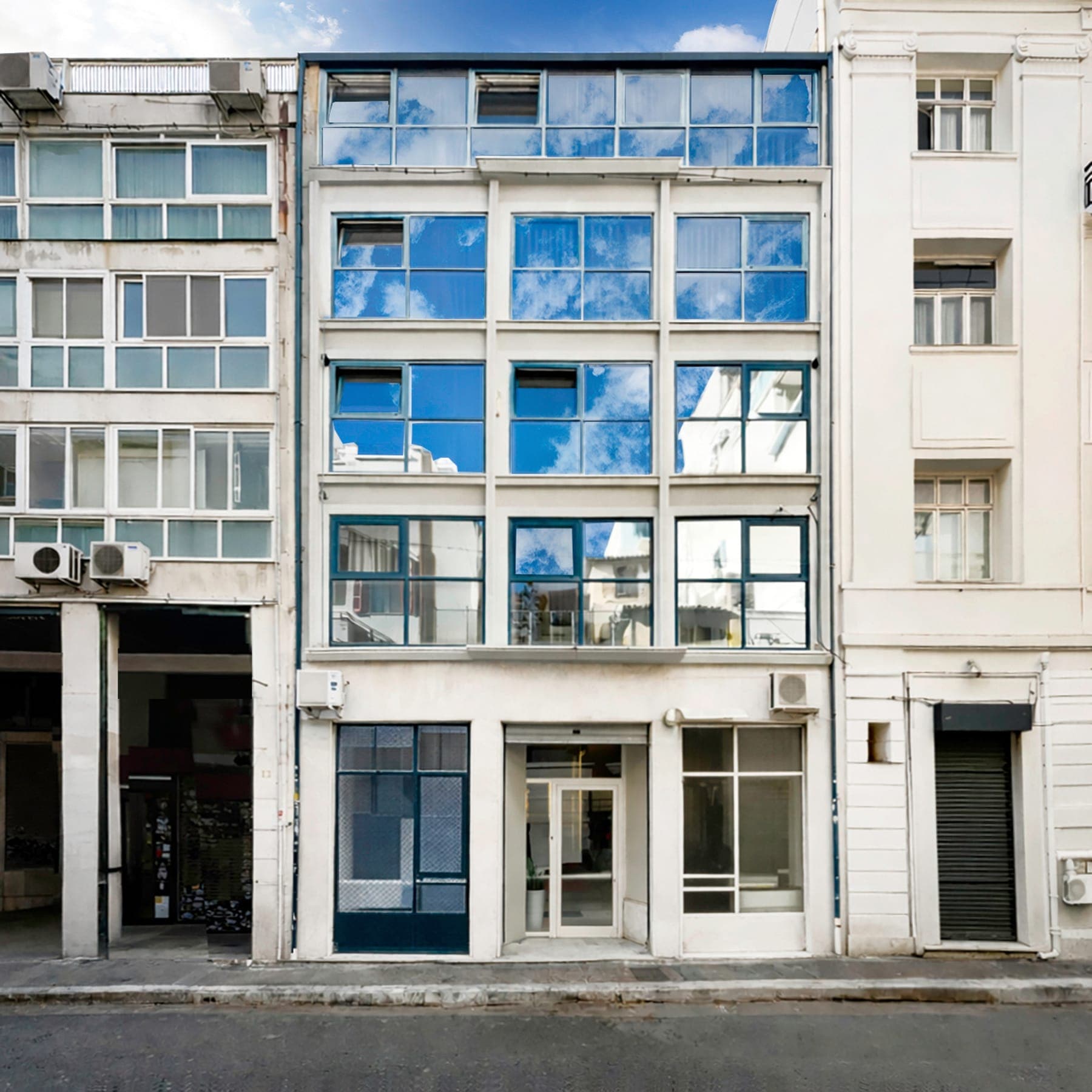 properties-KARITSISUI-1.jpg