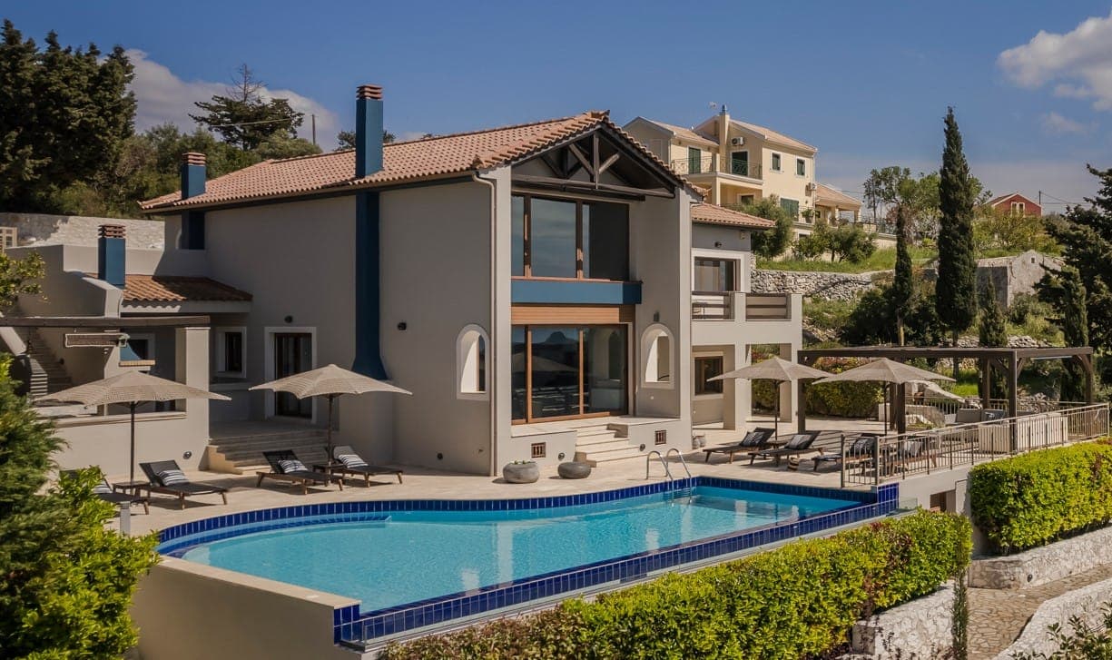 properties-KARMANIOLO-0.jpg