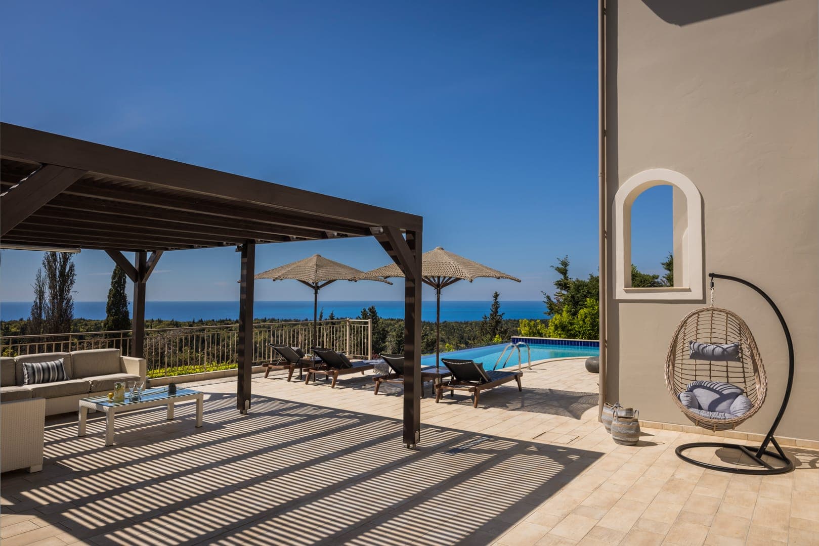 properties-KARMANIOLO-3.jpg