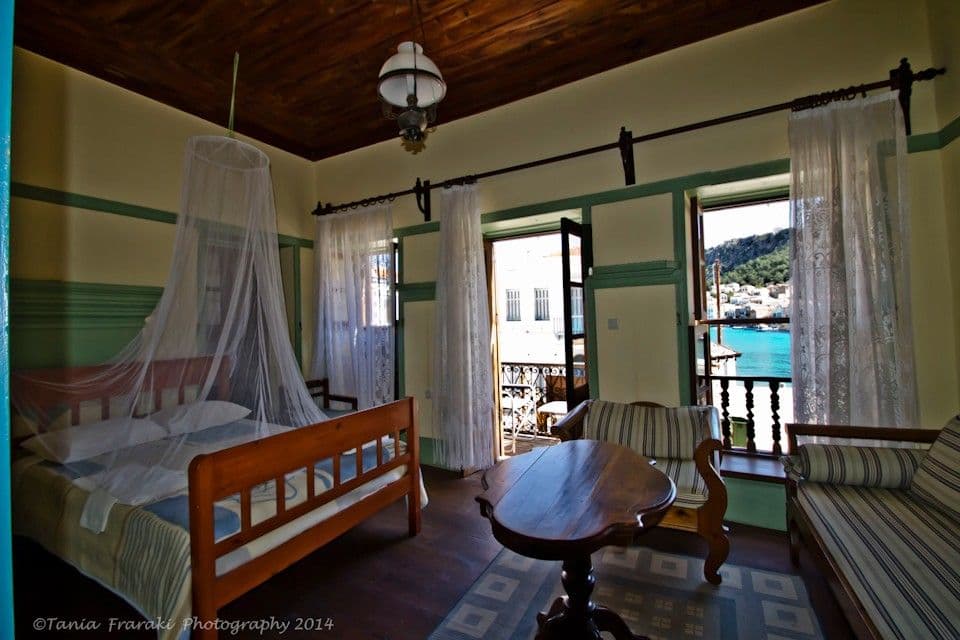 properties-KARNAYO-1.jpg