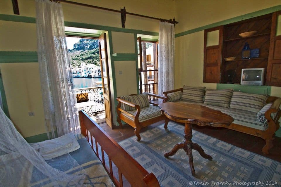properties-KARNAYO-2.jpg