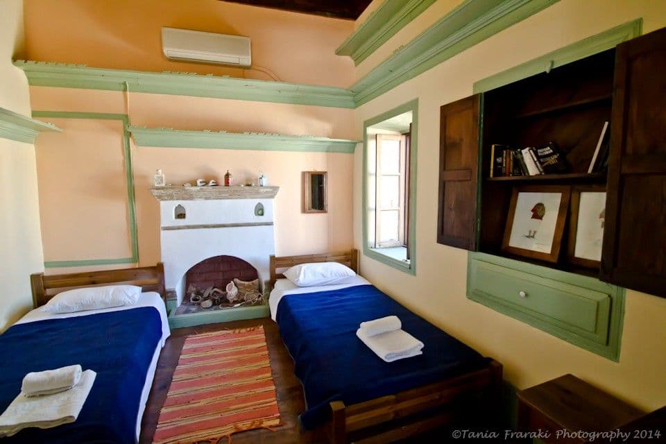 properties-KARNAYO-3.jpg