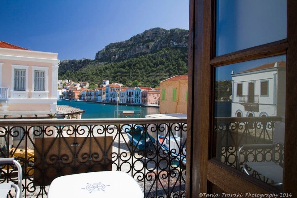 properties-KARNAYO-4.jpg