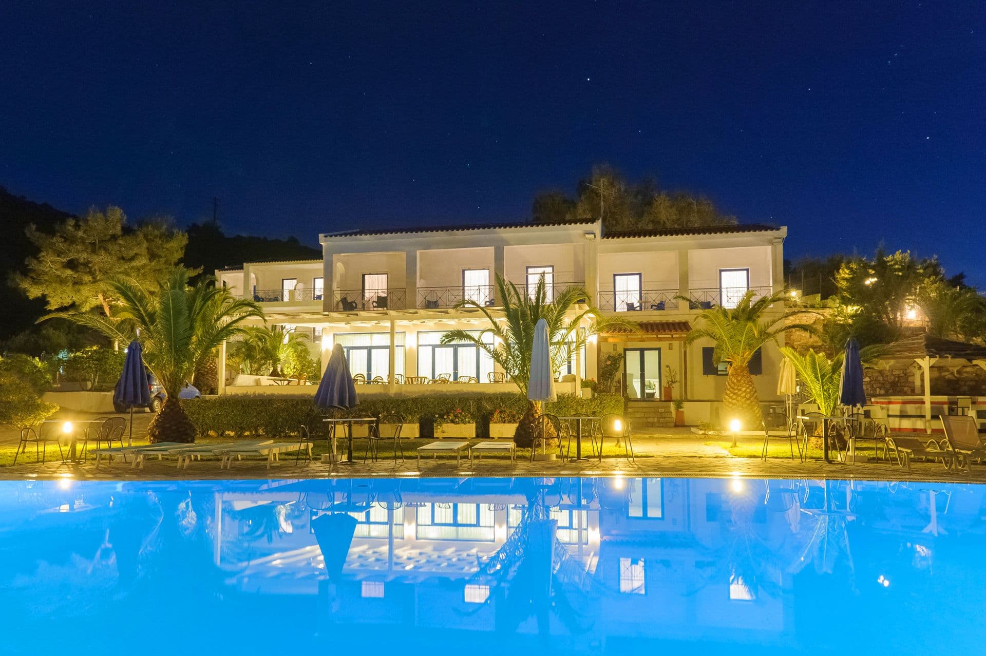 properties-KARRAS-0.jpg