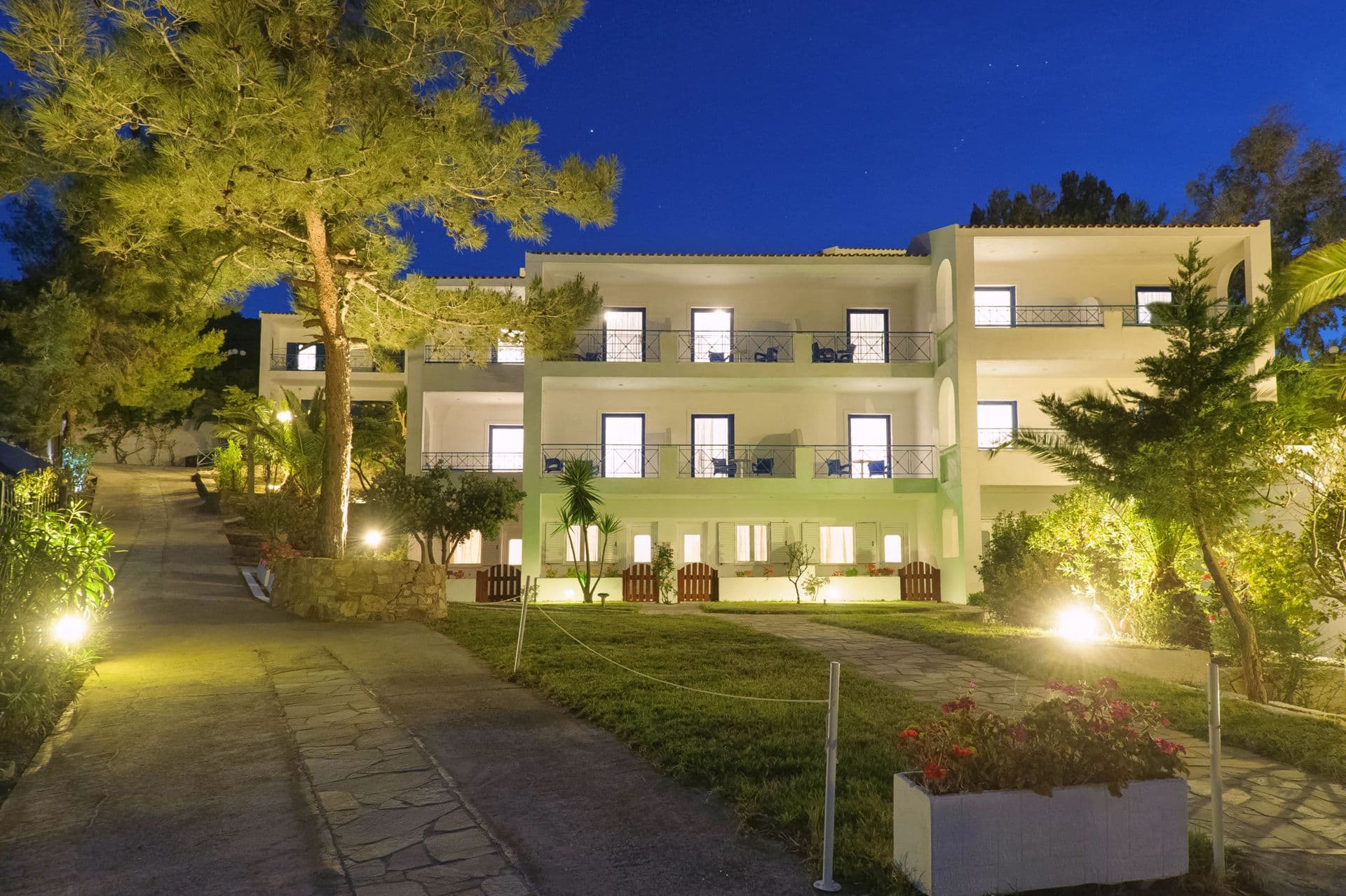 properties-KARRAS-2.jpg