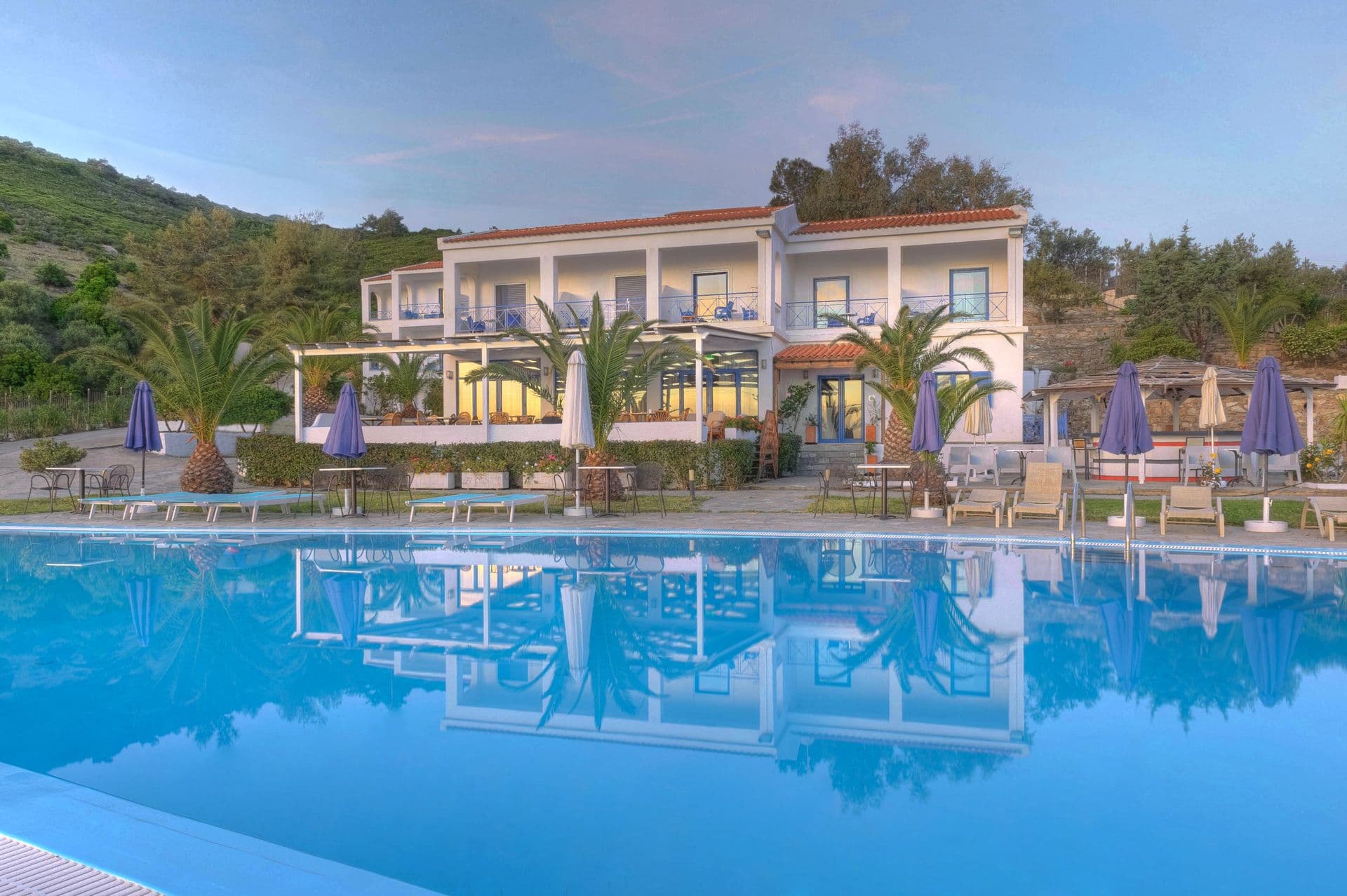 properties-KARRAS-3.jpg