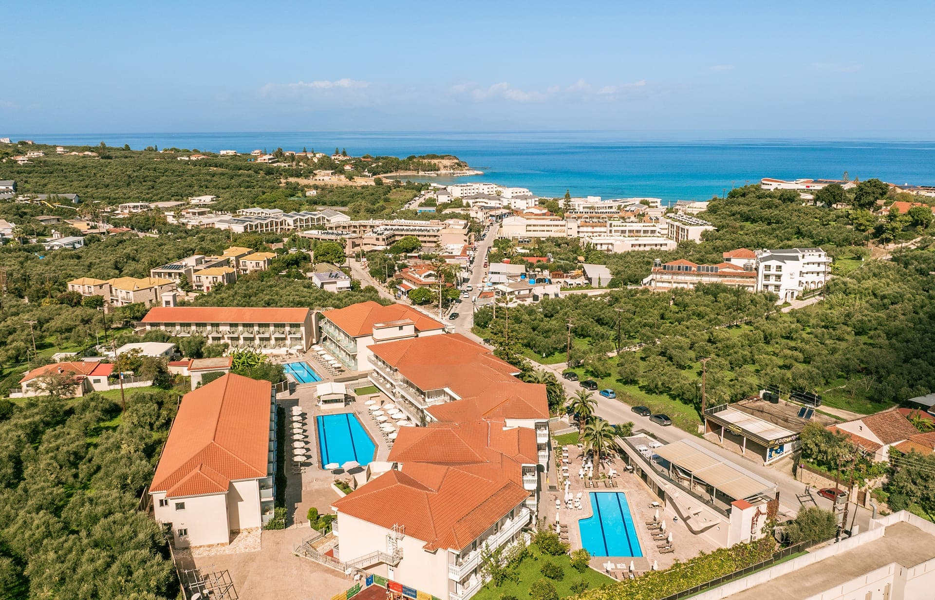 properties-KARRASGRAN-0.jpg