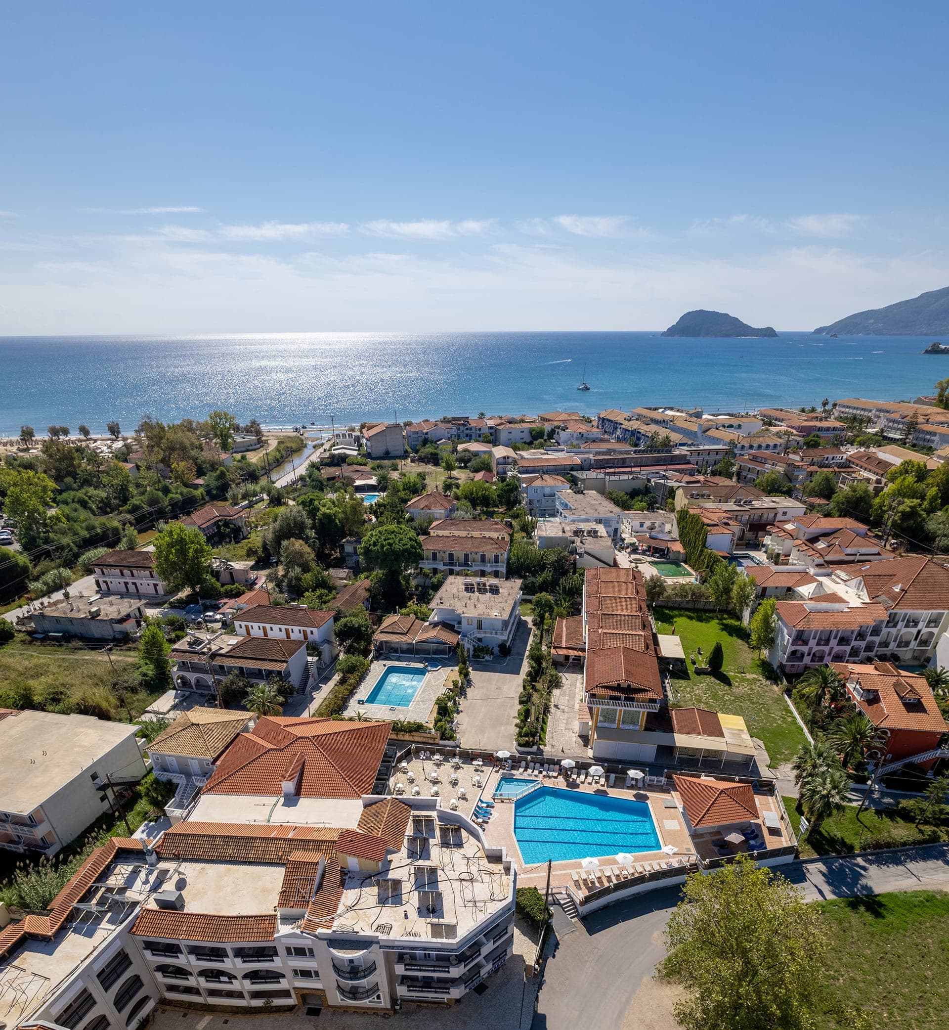 properties-KARRASHOTE-0.jpg