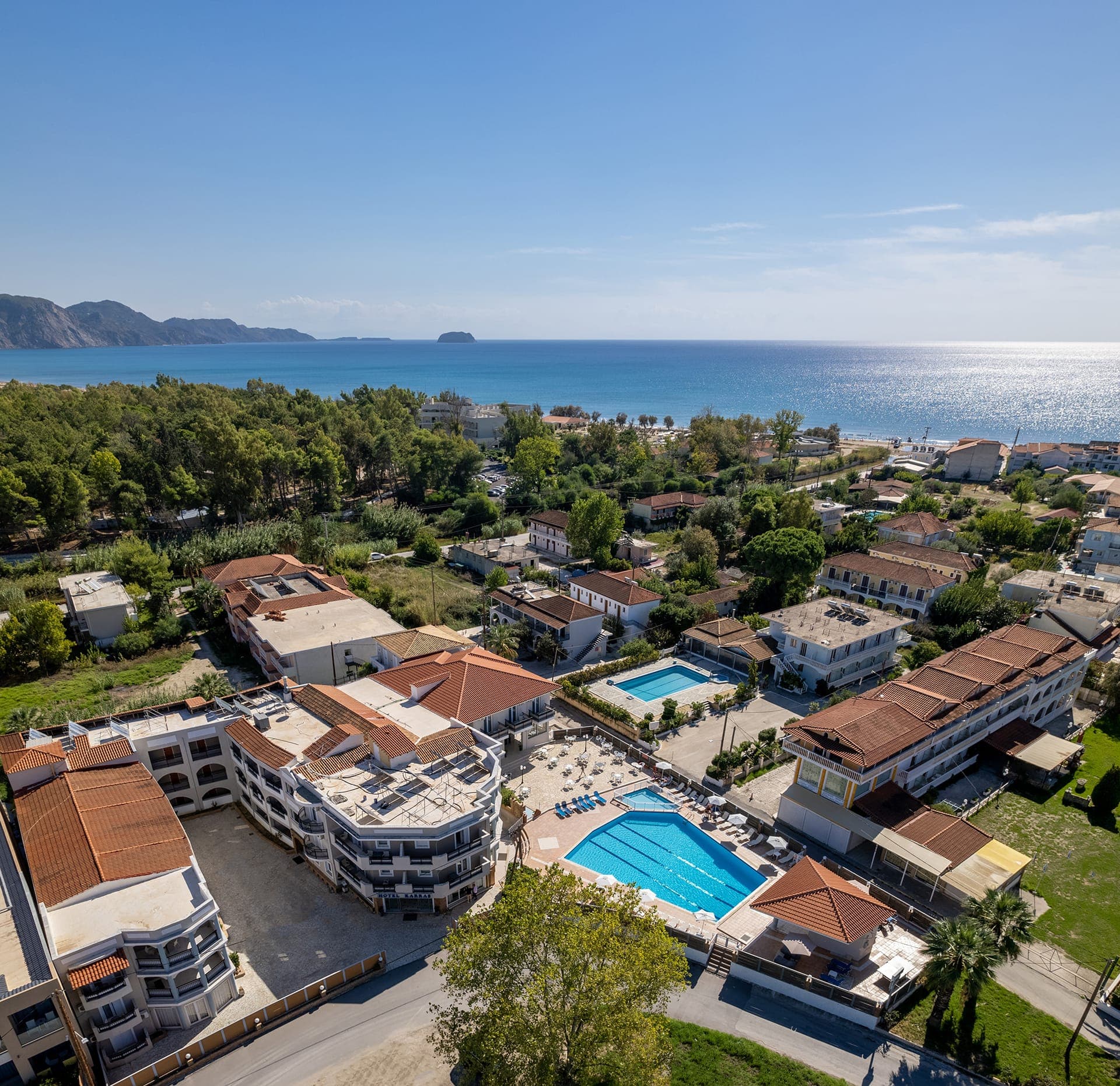 properties-KARRASHOTE-1.jpg