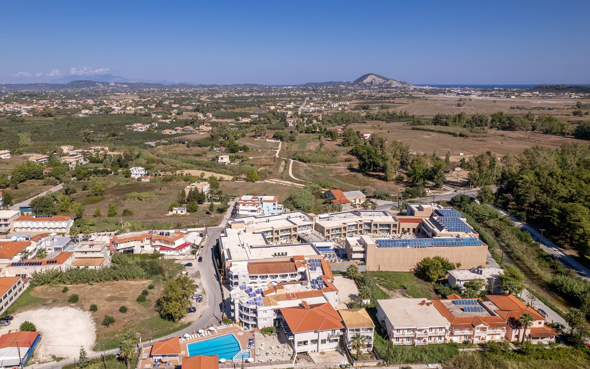 properties-KARRASHOTE-3.jpg