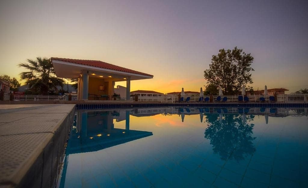 properties-KARRASHOTE-4.jpg