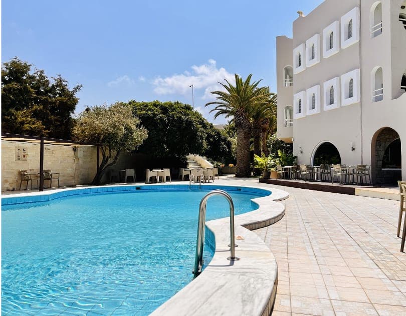 properties-KARTEROSHT-0.jpg