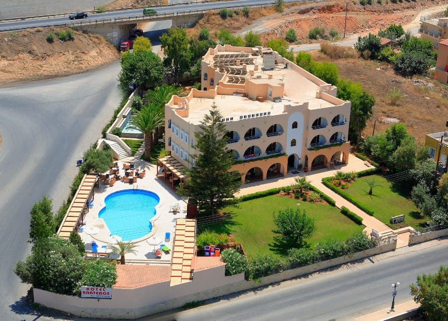 properties-KARTEROSHT-1.jpg