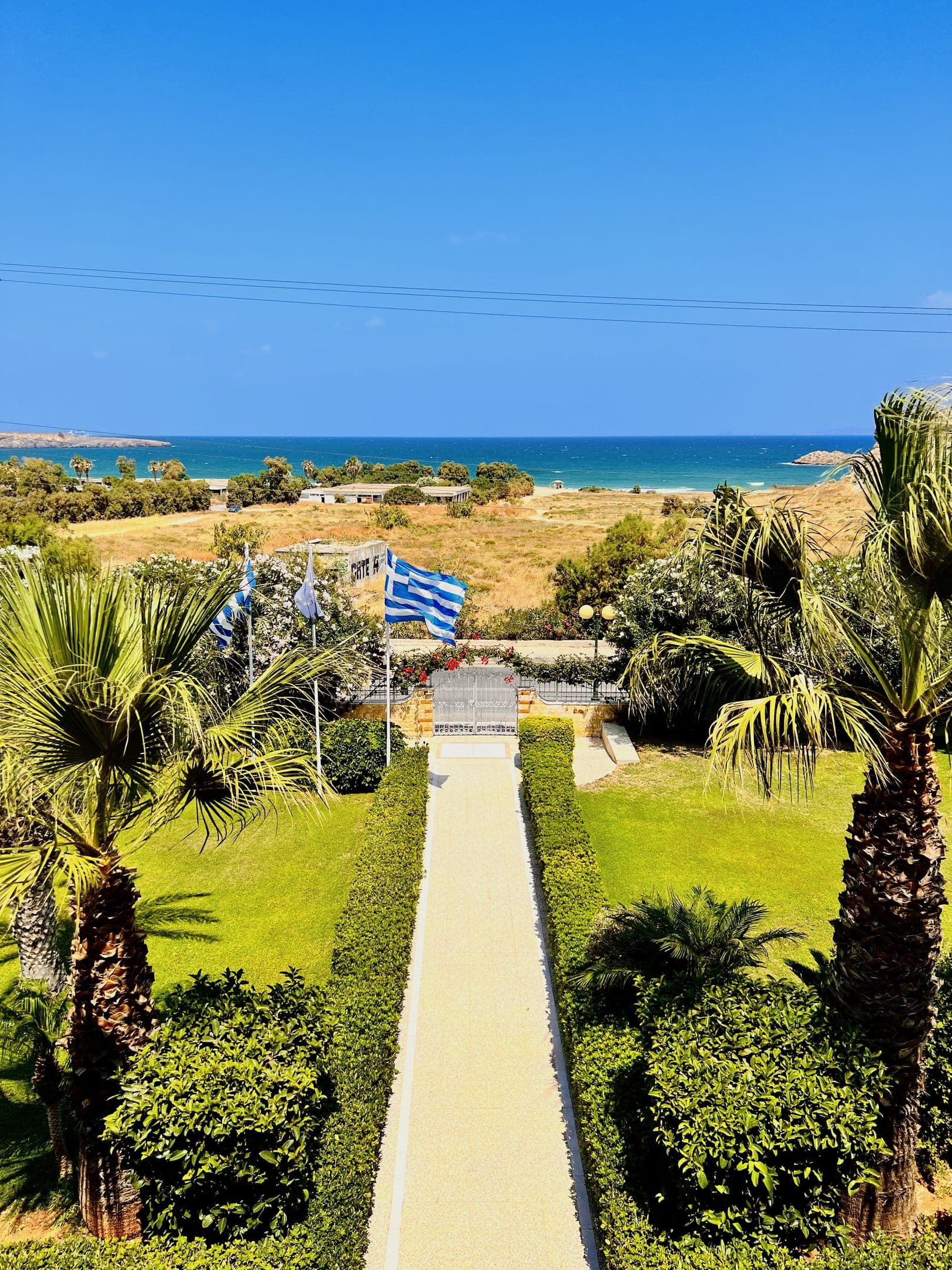 properties-KARTEROSHT-2.jpg