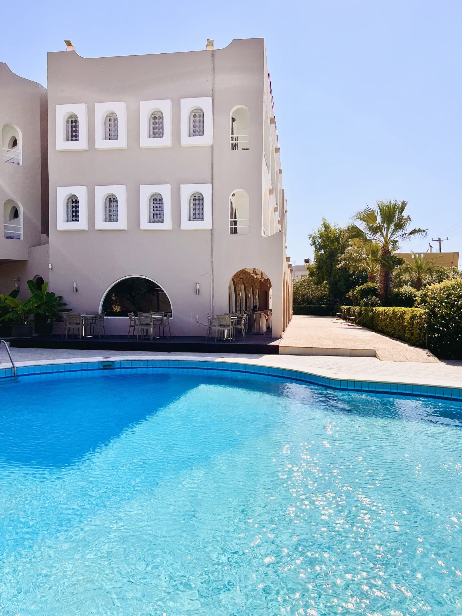 properties-KARTEROSHT-3.jpg
