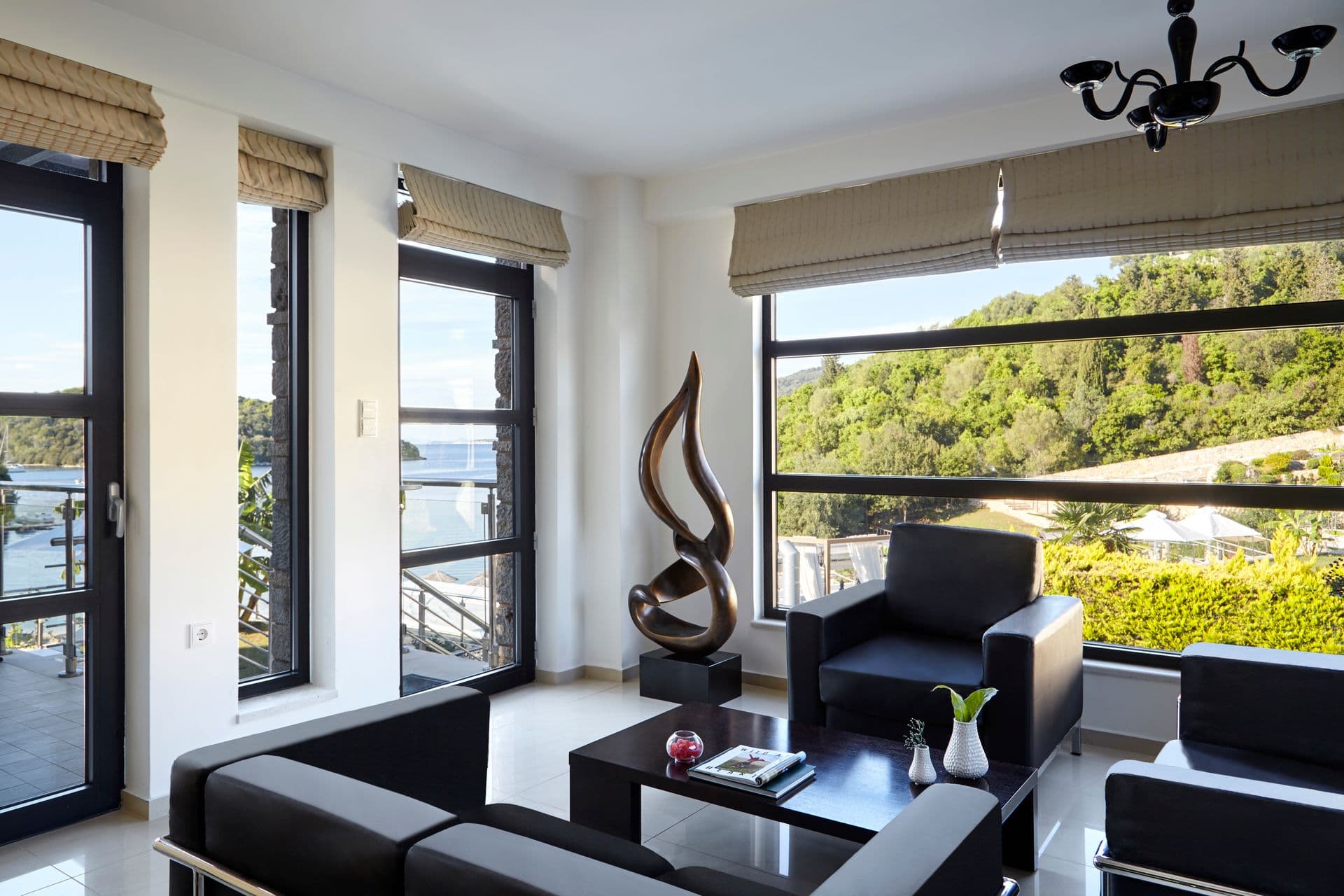 properties-KARVOUNOVI-1.jpg