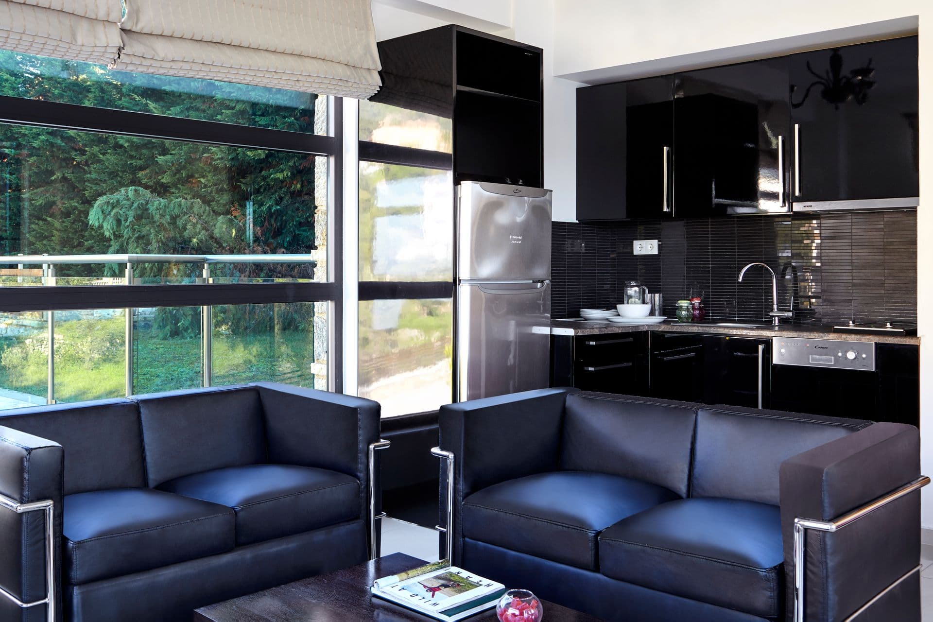 properties-KARVOUNOVI-2.jpg