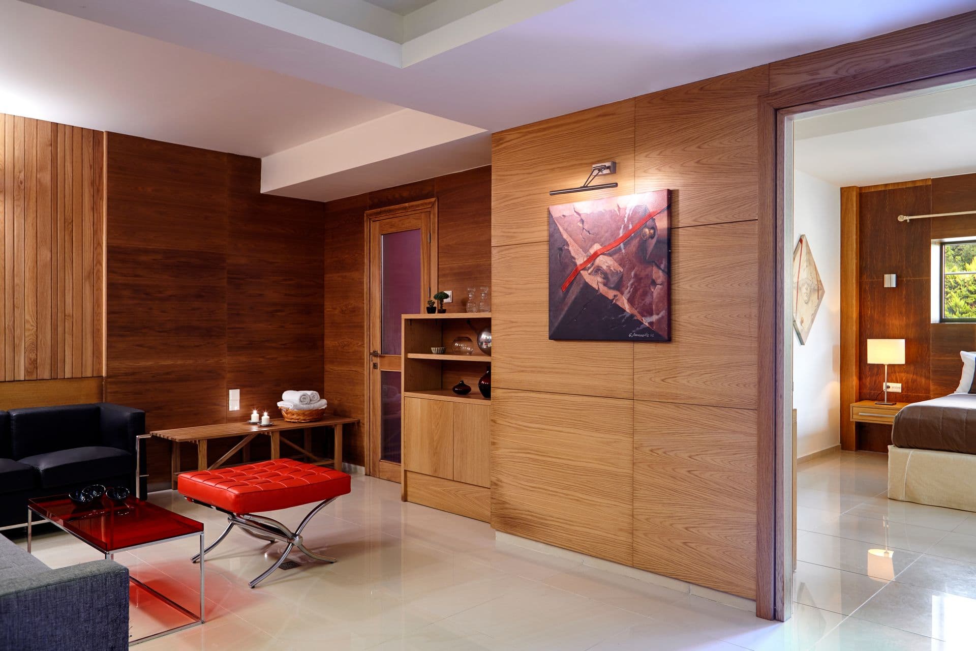 properties-KARVOUNOVI-3.jpg