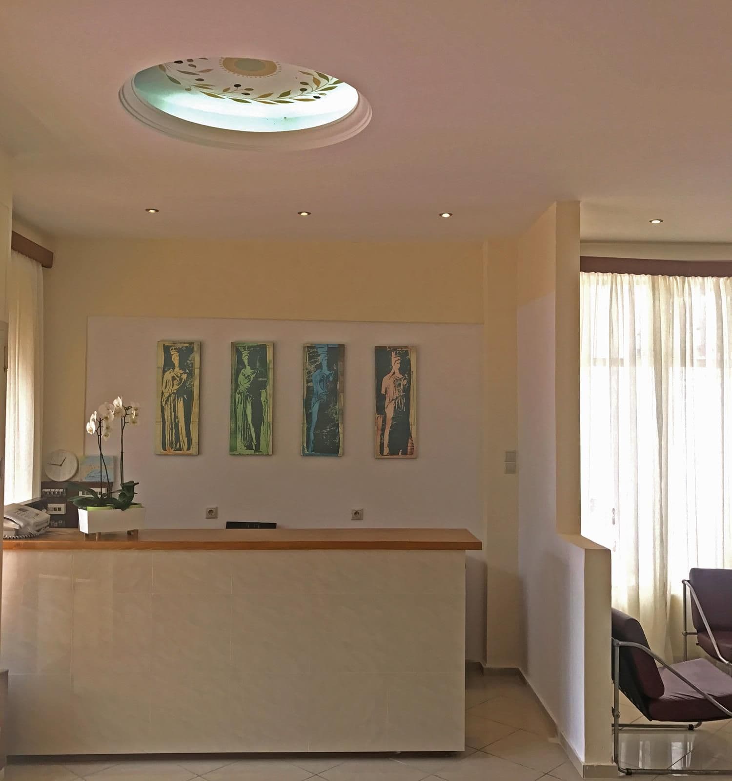 properties-KARYATIDES-1.jpg