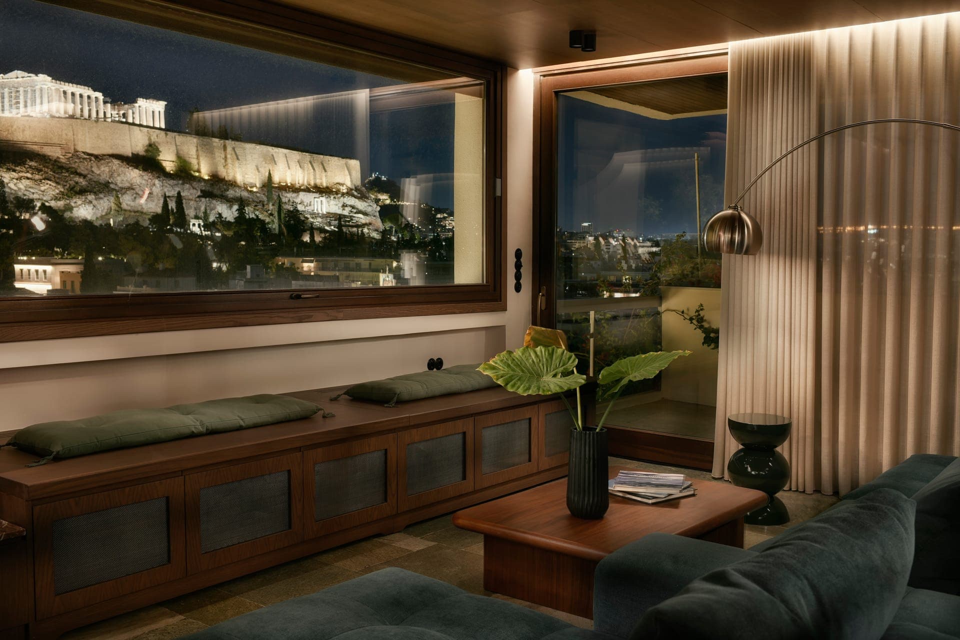properties-KARYATIS-1.jpg