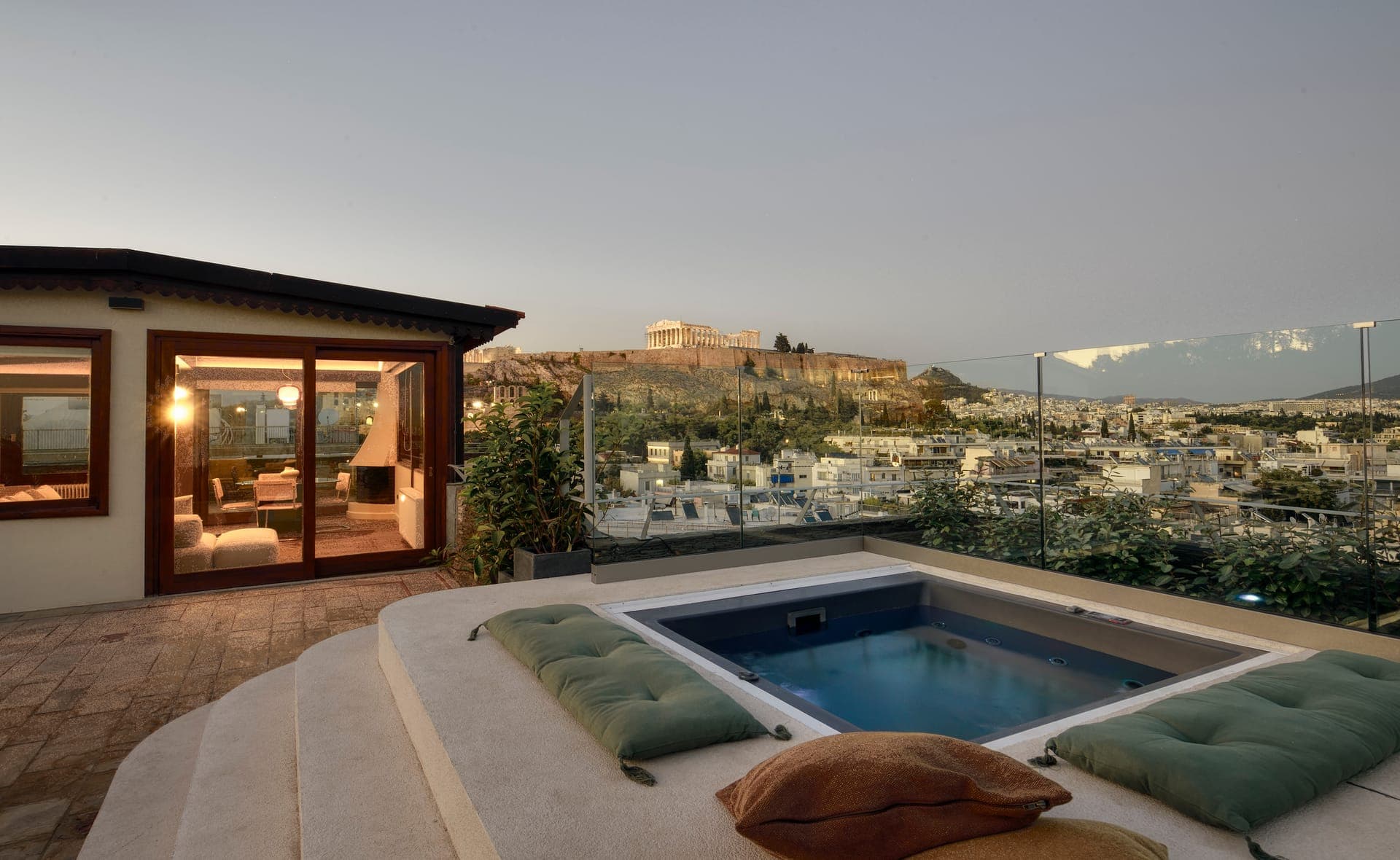 properties-KARYATIS-2.jpg