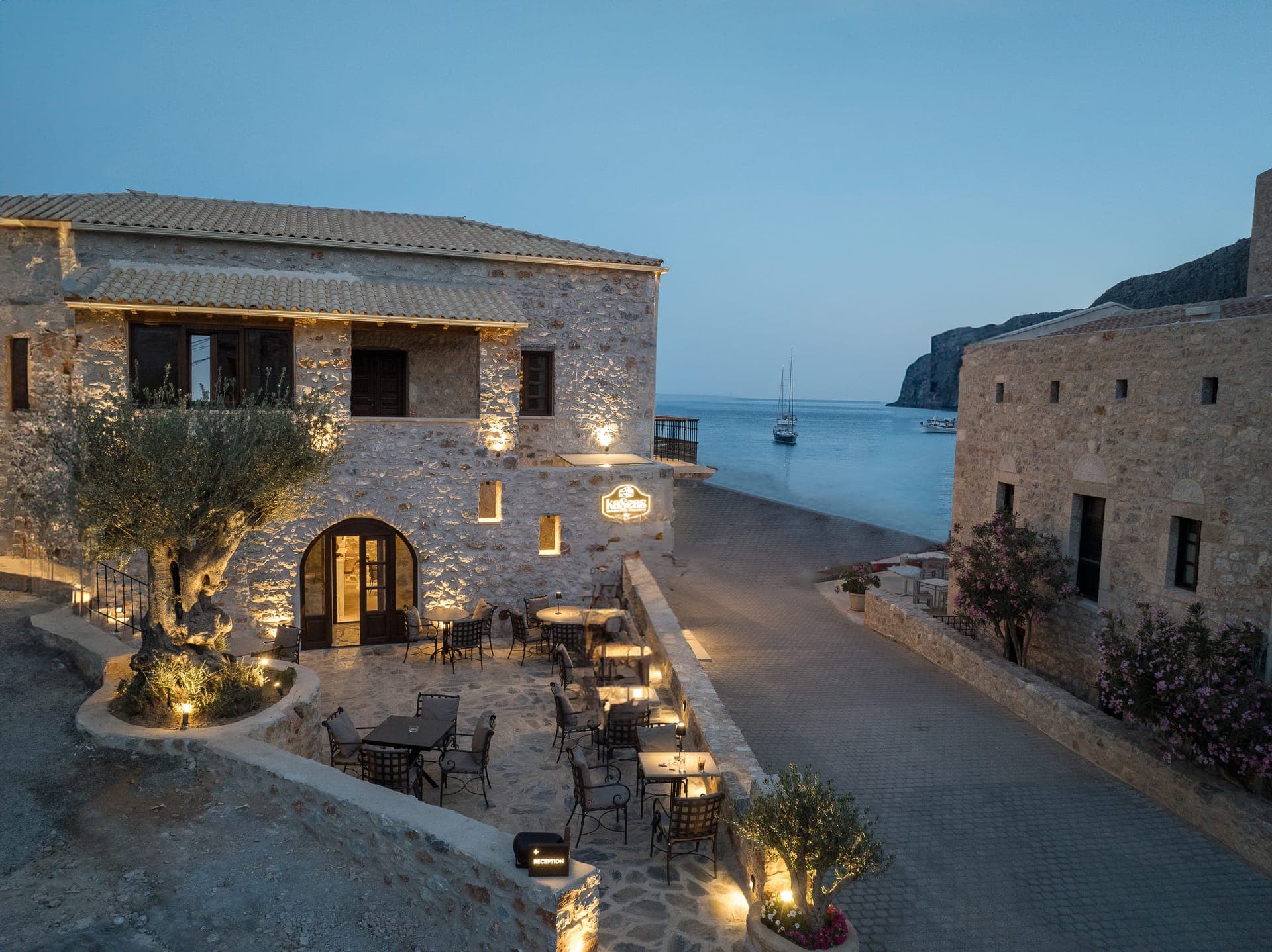 properties-KASEASMANI-2.jpg