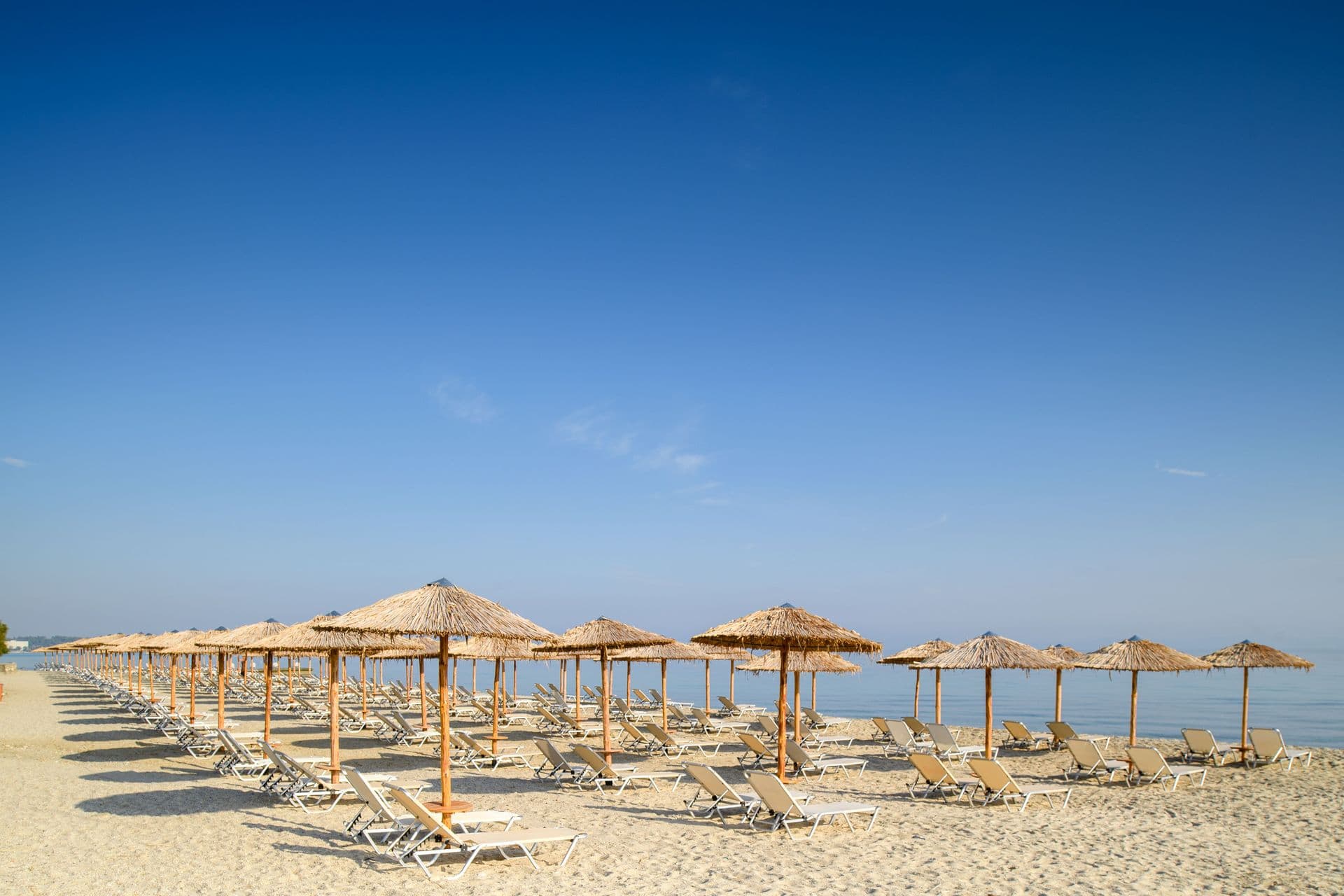 properties-KASSANDRA-3.jpg