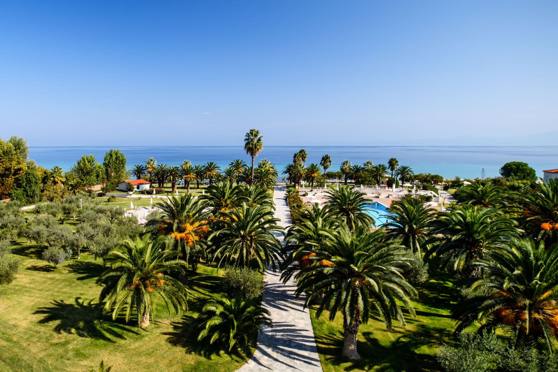 properties-KASSANDRA-4.jpg