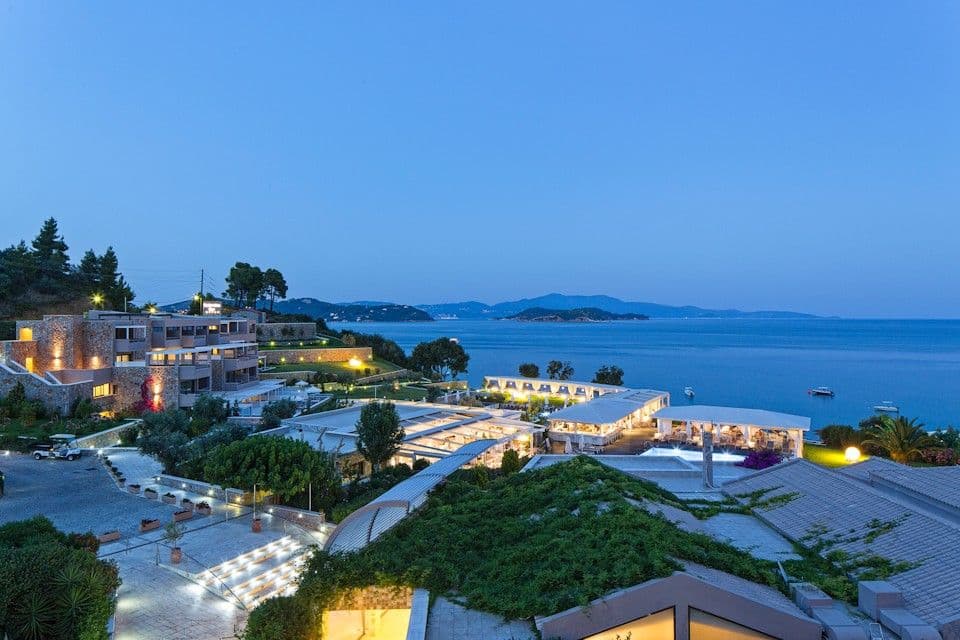 properties-KASSANDRAB-0.jpg