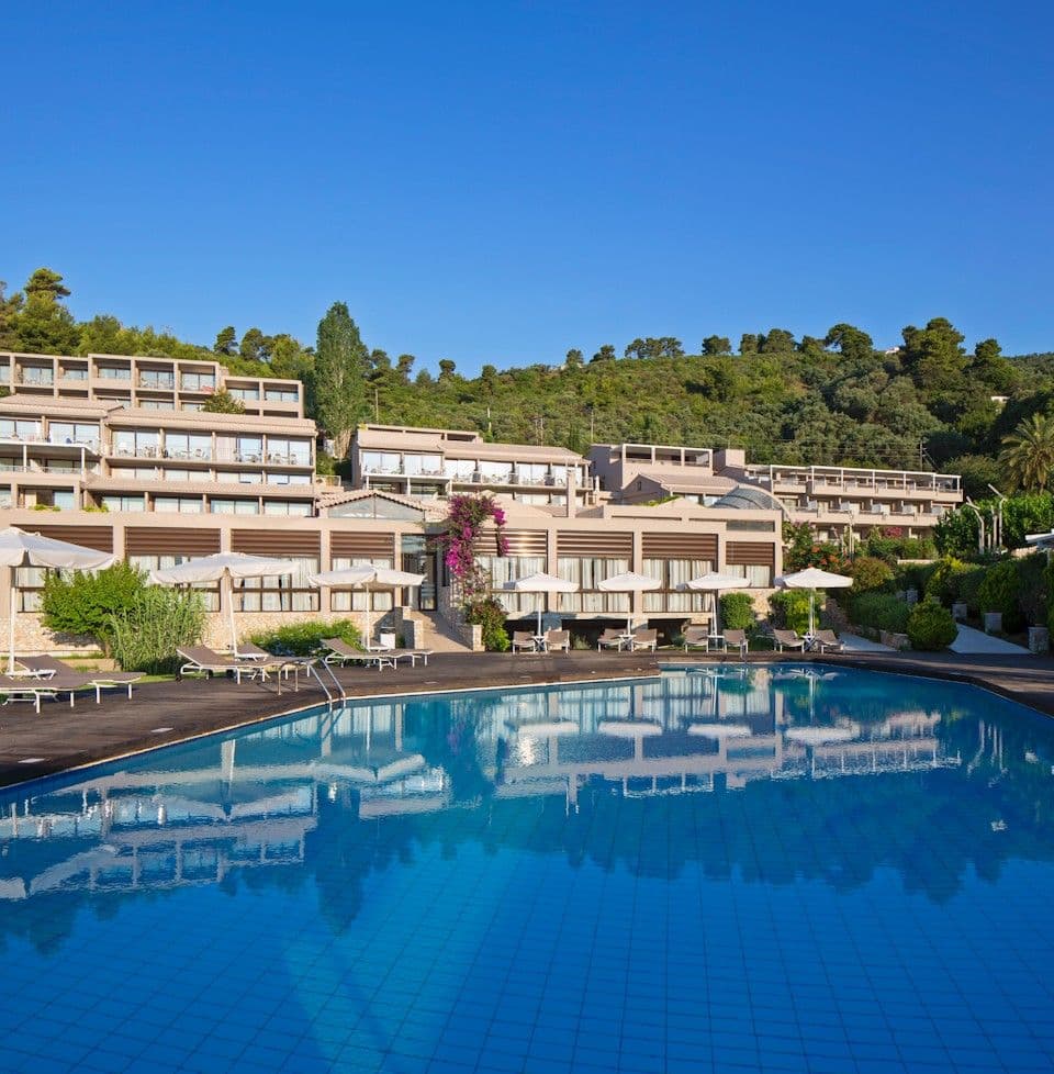 properties-KASSANDRAB-1.jpg