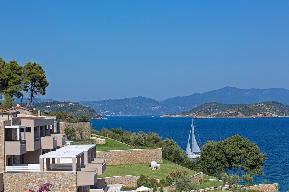 properties-KASSANDRAB-2.jpg