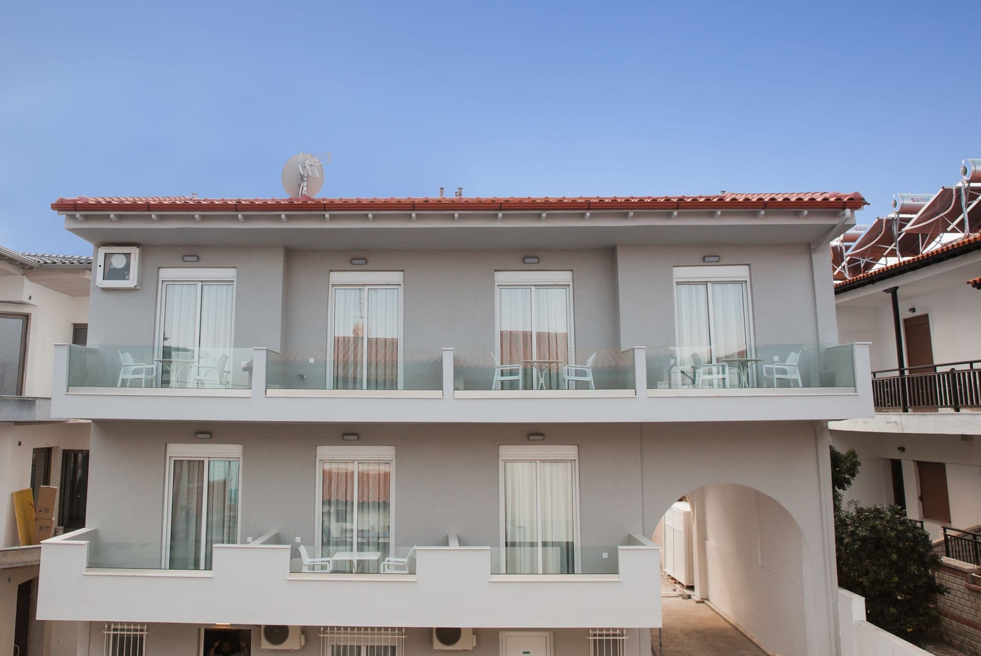 properties-KASSANDSTU-0.jpg